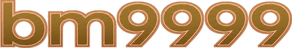 bm9999